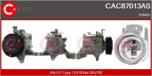 CASCO SRL CAC87013AS