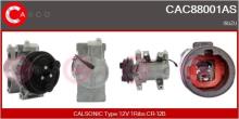 CASCO SRL CAC88001AS