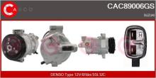 CASCO SRL CAC89006GS