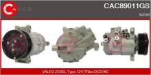 CASCO SRL CAC89011GS