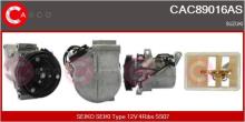 CASCO SRL CAC89016AS