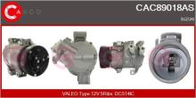 CASCO SRL CAC89018AS