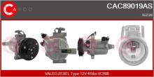 CASCO SRL CAC89019AS
