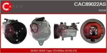CASCO SRL CAC89022AS