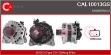 CASCO SRL CAL10013GS