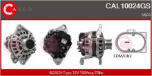 CASCO SRL CAL10024GS