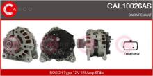 CASCO SRL CAL10026AS