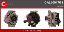 CASCO SRL CAL10047GS