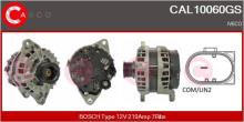 CASCO SRL CAL10060GS