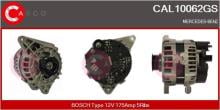 CASCO SRL CAL10062GS