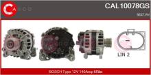 CASCO SRL CAL10078GS
