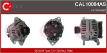 CASCO SRL CAL10084AS