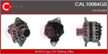 CASCO SRL CAL10084GS