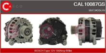 CASCO SRL CAL10087GS