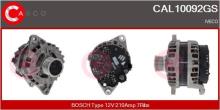 CASCO SRL CAL10092GS