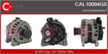 CASCO SRL CAL10094GS