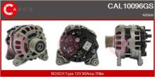 CASCO SRL CAL10096GS