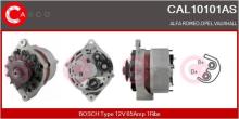 CASCO SRL CAL10101AS
