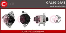 CASCO SRL CAL10104AS