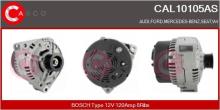 CASCO SRL CAL10105AS