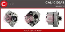 CASCO SRL CAL10106AS