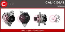 CASCO SRL CAL10107AS
