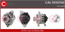 CASCO SRL CAL10107GS