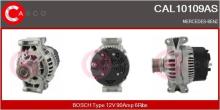CASCO SRL CAL10109AS