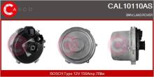CASCO SRL CAL10110AS