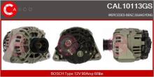 CASCO SRL CAL10113GS