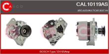 CASCO SRL CAL10119AS