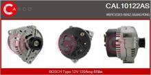 CASCO SRL CAL10122AS