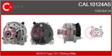 CASCO SRL CAL10124AS