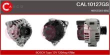 CASCO SRL CAL10127GS