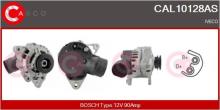 CASCO SRL CAL10128AS