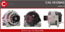 CASCO SRL CAL10129AS