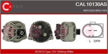 CASCO SRL CAL10130AS