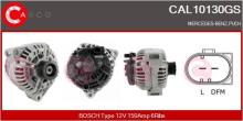 CASCO SRL CAL10130GS