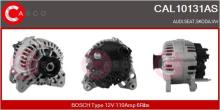 CASCO SRL CAL10131AS