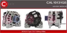 CASCO SRL CAL10131GS