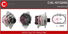 CASCO SRL CAL10132AS