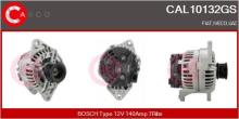 CASCO SRL CAL10132GS
