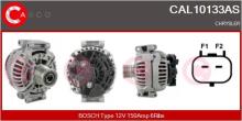 CASCO SRL CAL10133AS
