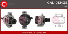 CASCO SRL CAL10134GS