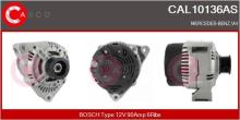 CASCO SRL CAL10136AS