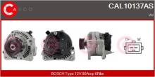 CASCO SRL CAL10137AS