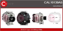 CASCO SRL CAL10139AS
