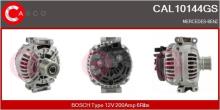 CASCO SRL CAL10144GS