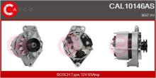 CASCO SRL CAL10146AS