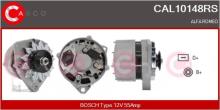 CASCO SRL CAL10148RS